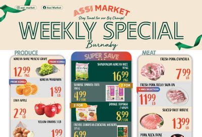 assi weekly ad|Iba pa.